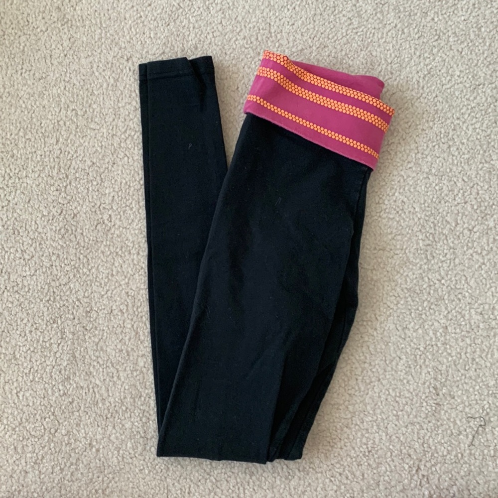 Aerie Leggings